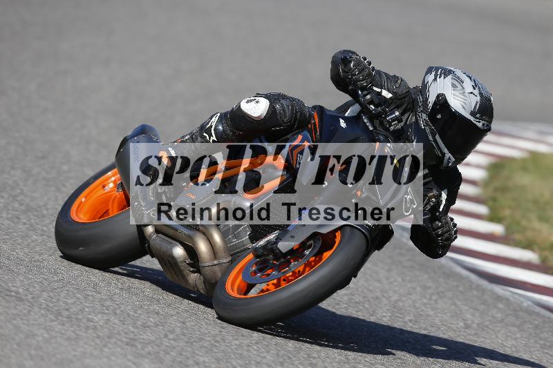 /47 02.10.2026  Speer Racing ADR/Gruppe gelb/3